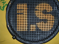 Iration steppa sound system